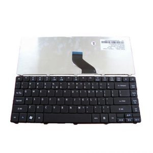 Bàn phím laptop Acer 3810/4736/4738/4741