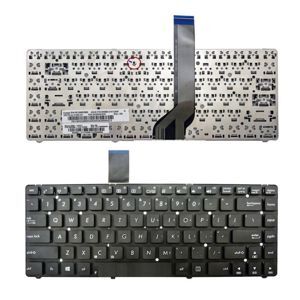 Bàn phím laptop Asus K45