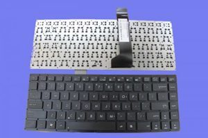 Bàn phím laptop Asus K46