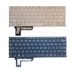 Bàn phím laptop Asus X202E/ X201E