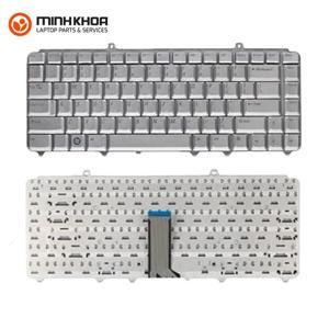 Bàn phím laptop Dell Inspiron 1400/ 1500/ 1525/ 1545/1330