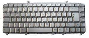 Bàn phím laptop Dell Inspiron 1400/ 1500/ 1525/ 1545/1330