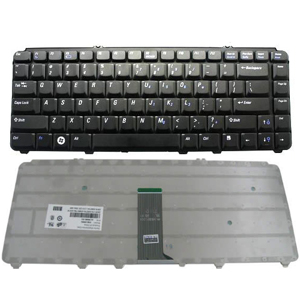 Bàn phím laptop Dell Inspiron 1400/ 1500/ 1525/ 1545/1330