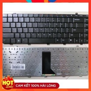 Bàn phím Laptop Dell 1464