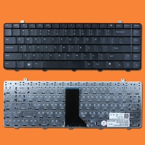 Bàn phím Laptop Dell 1464