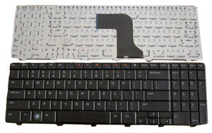 Bàn phím laptop Dell 15R/N5010