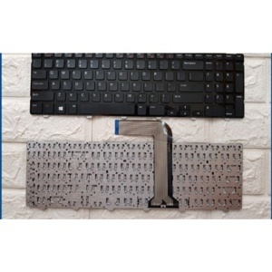 Bàn phím laptop Dell 5110