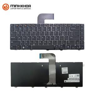 Bàn phím laptop Dell Studio 1440