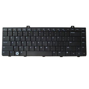 Bàn phím laptop Dell Studio 1440