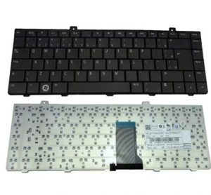 Bàn phím laptop Dell Studio 1440