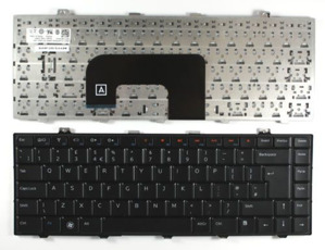 Bàn phím laptop Dell Studio 1440
