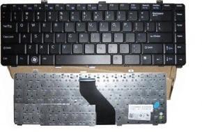 Bàn phím laptop Dell V13