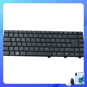 Bàn phím laptop Dell V3400/V3300/V3500