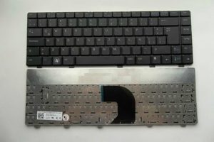 Bàn phím laptop Dell V3400/V3300/V3500