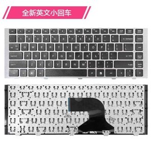 Bàn phím laptop HP 4440/4441/4441S