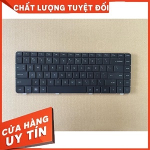 Bàn phím laptop HP CQ42/G42