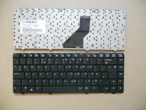 Bàn phím laptop HP DV6000/DV6500
