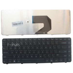Bàn phím laptop HP G4/G6