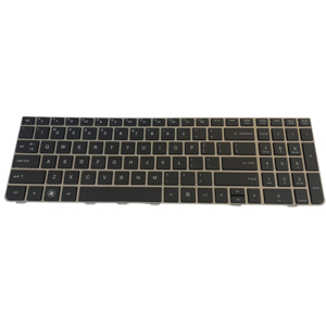 Bàn phím laptop HP 4430/4230/4310/4410/4420/4515/4520/4530/4715/4720/4725/8530