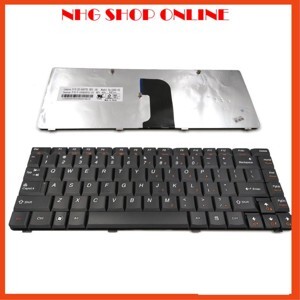 Bàn phím laptop Lenovo G460