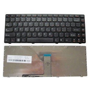 Bàn phím laptop Lenovo G470