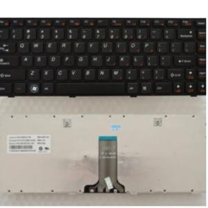 Bàn phím laptop Lenovo G480/ G485