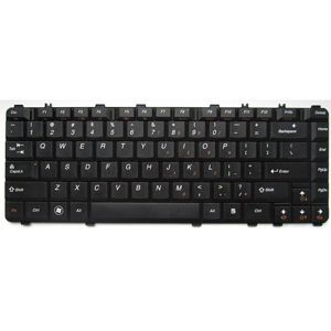 Bàn phím MTXT Lenovo Y450