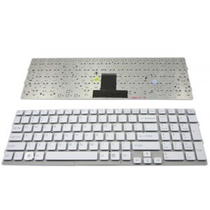 Bàn phím laptop Sony VPC-EA