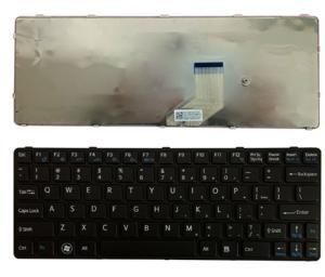 Bàn phím laptop Sony SVE11