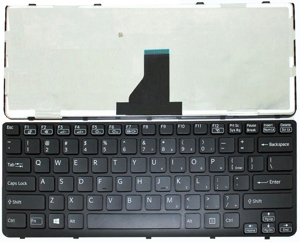 Bàn phím MTXT Sony SVE14