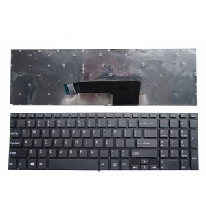 Bàn phím MTXT Sony SVF15