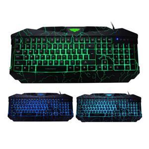 Bàn phím Newmen GL800