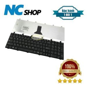 Bàn phím P100/ P105
