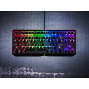 Bàn phím Razer Blackwidow X Tournament Edition Chroma (RZ03-01770100-R3M1)