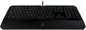 Bàn phím Razer DeathStalker Chroma