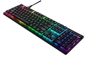 Bàn phím Razer DeathStalker Chroma