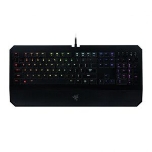 Bàn phím Razer DeathStalker Chroma