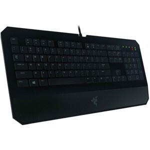 Bàn phím Razer DeathStalker Essential