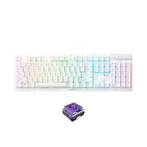 Bàn phím Razer DeathStalker V2 Pro