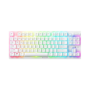 Bàn phím Razer DeathStalker V2 Pro Tenkeyless