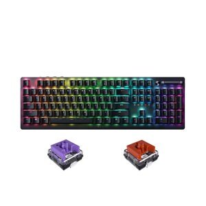 Bàn phím Razer DeathStalker V2 Pro