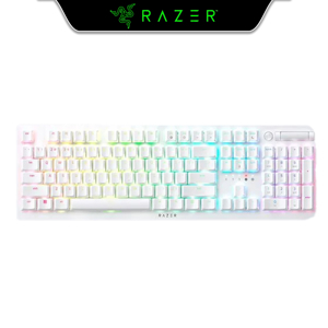 Bàn phím Razer DeathStalker V2 Pro