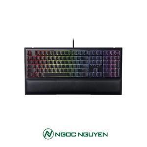 Bàn phím Razer Ornata V2