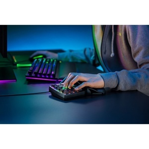 Bàn phím Razer Tartarus Pro Chroma