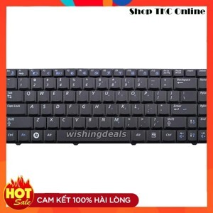 Bàn phím SAMSUNG N518, N519