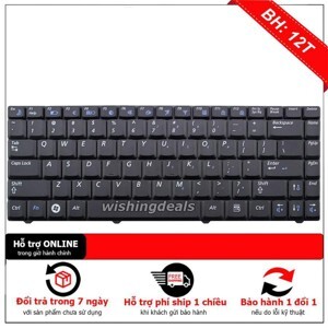 Bàn phím SAMSUNG N518, N519