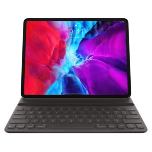 Bàn phím smart keyboard Apple cho iPad Pro 12.9Inch