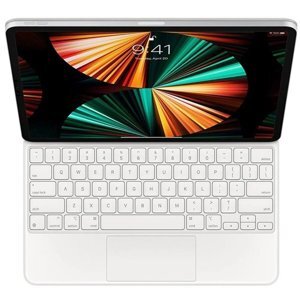 Bàn phím smart keyboard Apple cho iPad Pro 12.9Inch