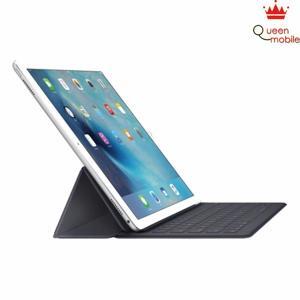 Bàn phím smart keyboard Apple cho iPad Pro 9.7 inch