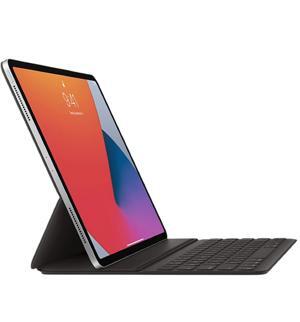 Bàn phím smart keyboard Apple cho iPad Pro 12.9Inch